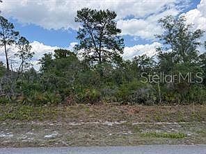 1st image of 6470 ALICIA DRIVE LOT 73
