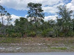 6470 Alicia Dr LOT 73, Sebring, FL 33872