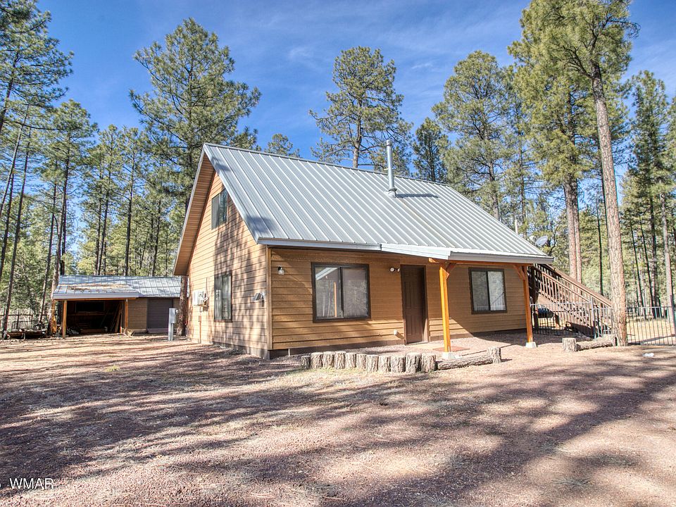 1st image of 1442 Winter Pine Ln
