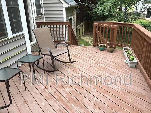 4th image of 5212 Linsey Lakes Dr