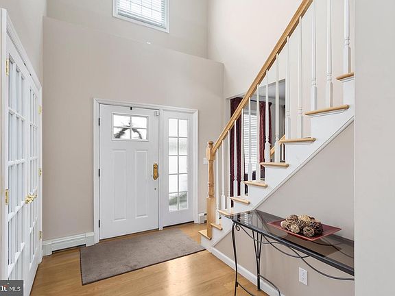 3rd image of 203 Holmes Mill Rd