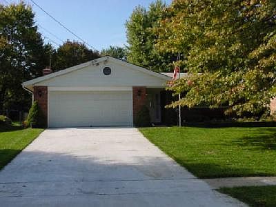 1st image of 8927 Renetta Dr