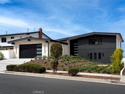 28711 Cedarbluff Dr, Rancho Palos Verdes, CA, 90275