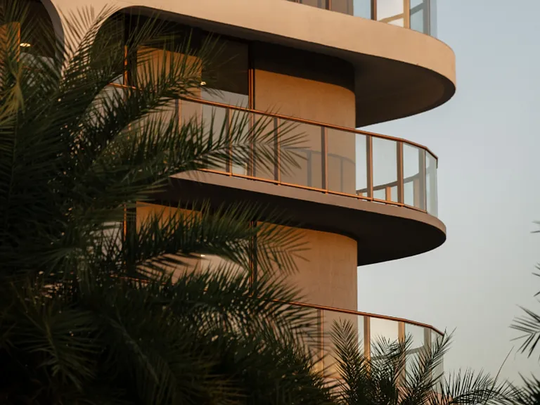 Avara — Photo 48