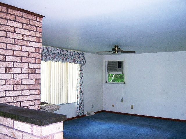 2nd image of 1822 State St