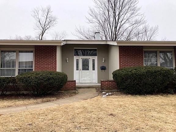 2nd image of 2425 Stonewall Ave