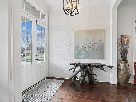 5th image of 10943 Preservation Way