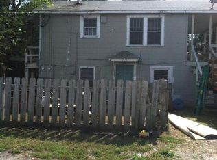 27 W Greensboro St, Wrightsville Beach, NC 28480