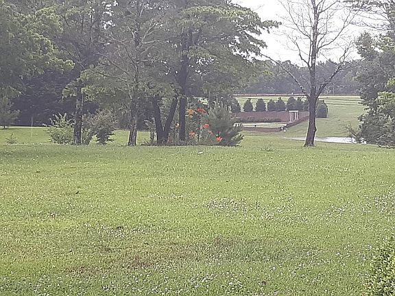 4th image of 310 County Road 717