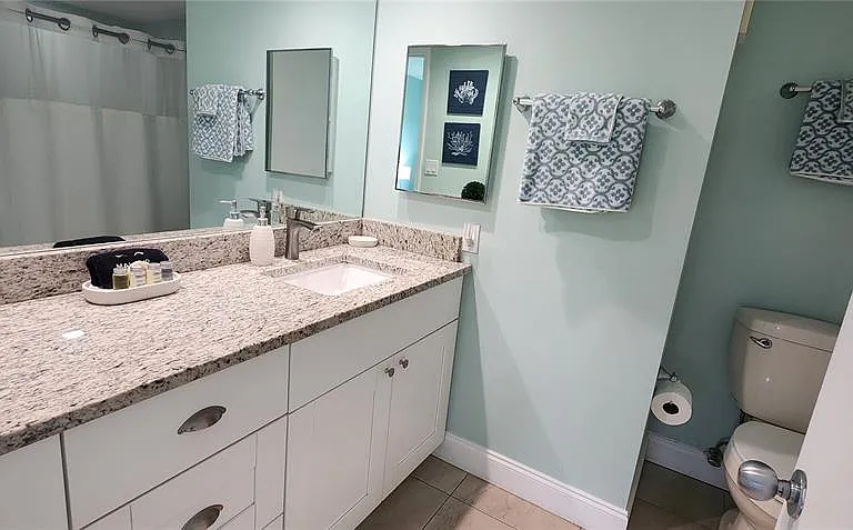 1515 Pinellas Bayway S #62 — Photo 41