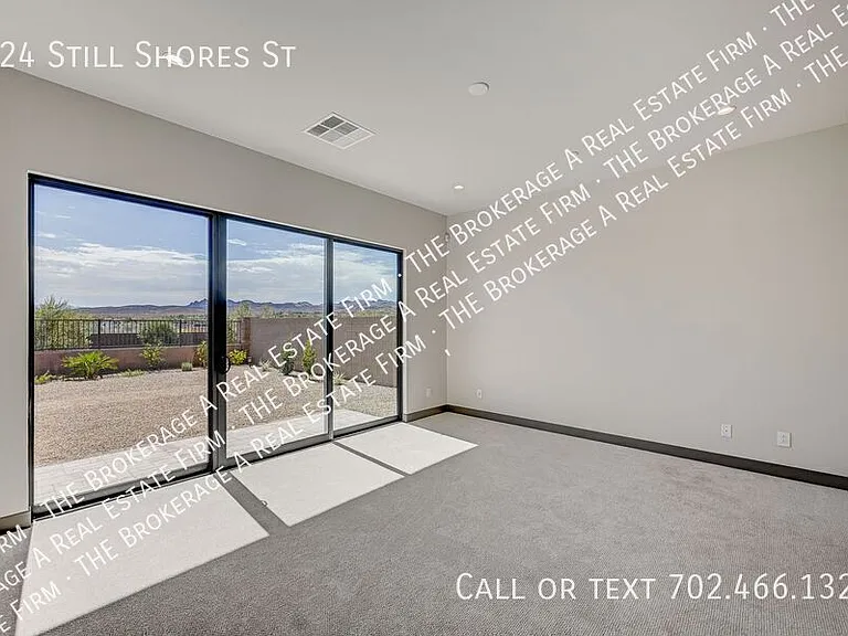 124 Still Shores St — Photo 20