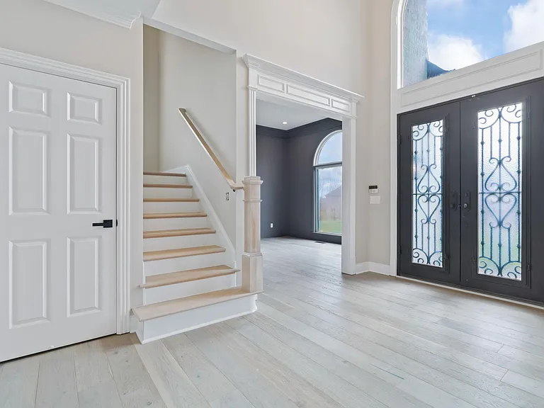 9616R Deer Track Ct — Photo 10