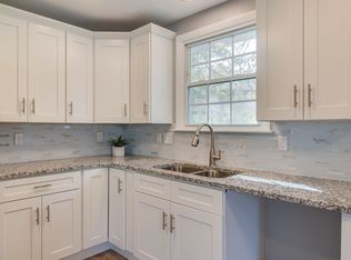 161 Tusculum Rd, Antioch, TN 37013