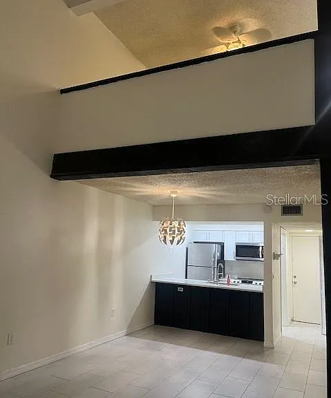 Windhover Dr — Photo 6