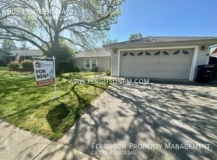 8068 Phoebe Way, Citrus Heights, CA 95610