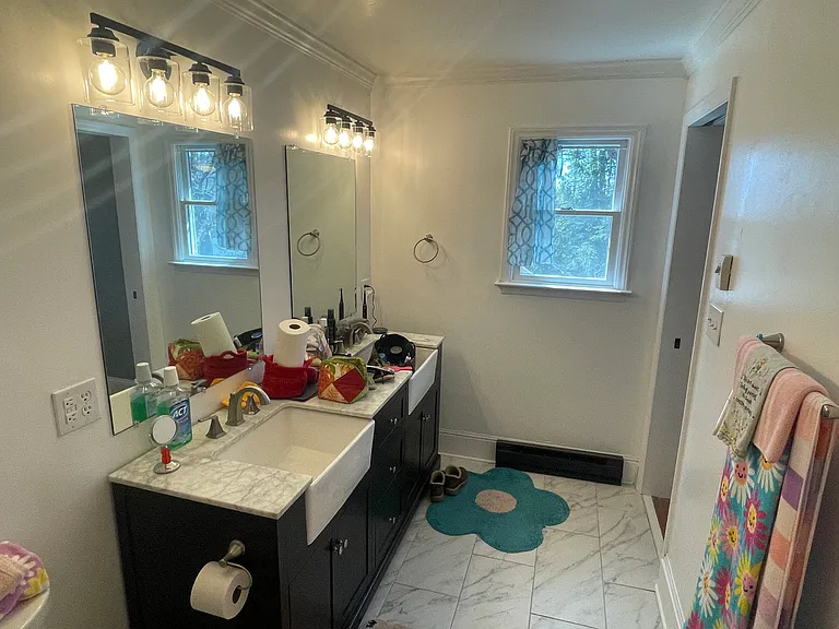 640 Morningside Dr — Photo 66
