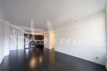 Rented by Platinum Properties