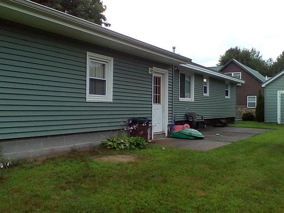 2nd image of 1 Hilton Dr