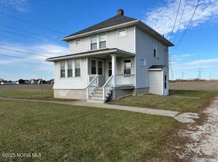4303 Williston Rd, Northwood, OH 43619