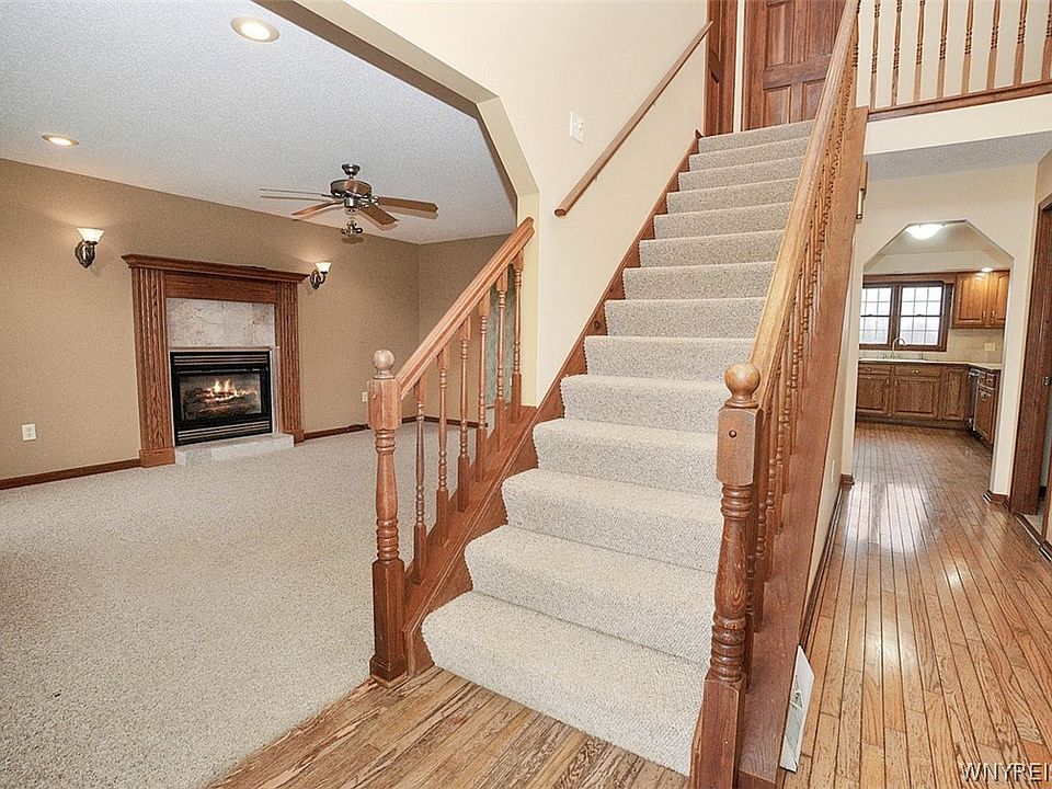 2021 Balmer Rd, Ransomville, NY 14131 Zillow