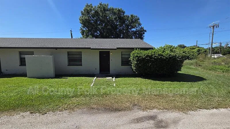 1344 Reynolds Rd