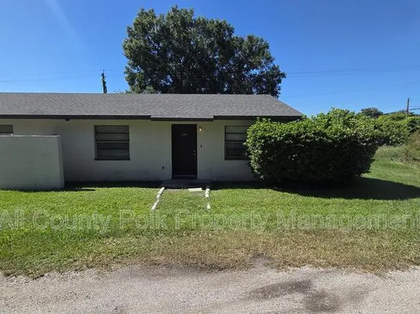 1344 Reynolds Rd, Lakeland, FL 33801