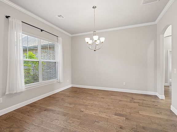 4th image of 5709 Asheville Way