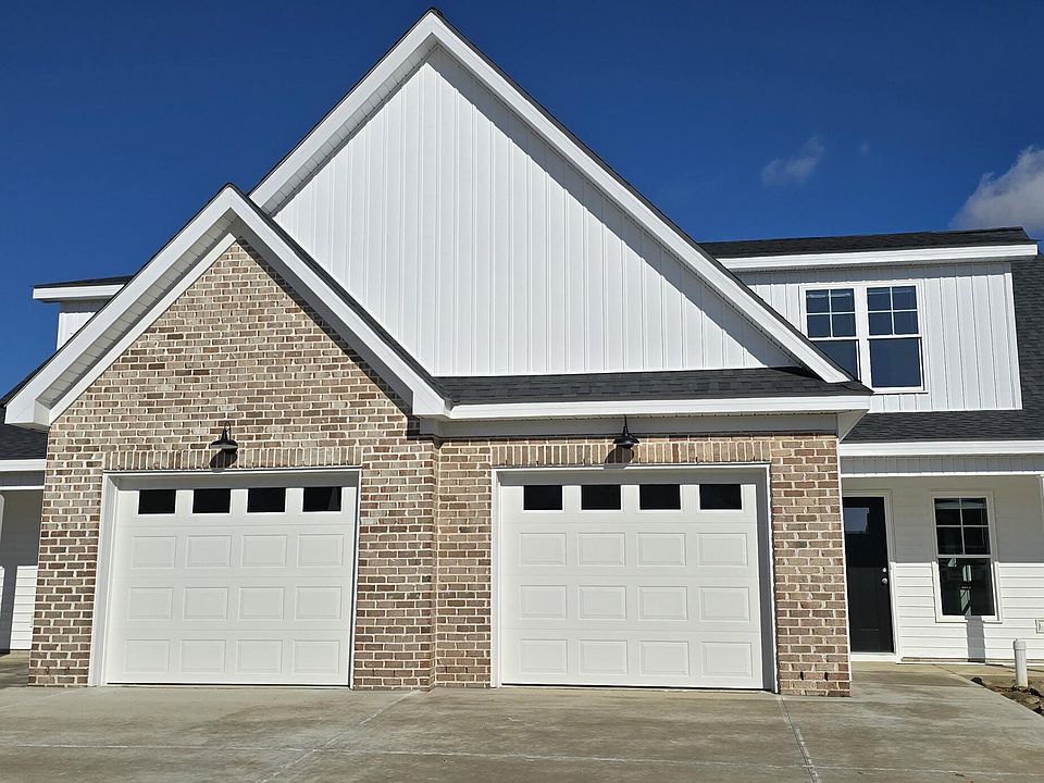 1st image of 636 Abigail Taylor Drive #A