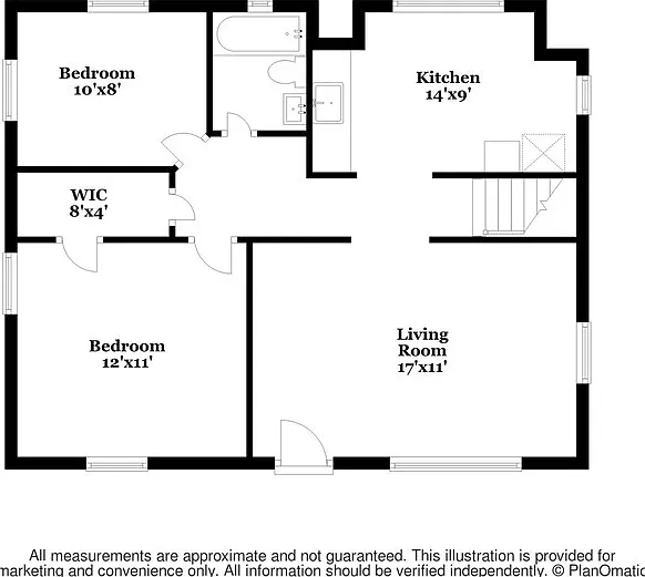 4617 Orchard Ln — Photo 22