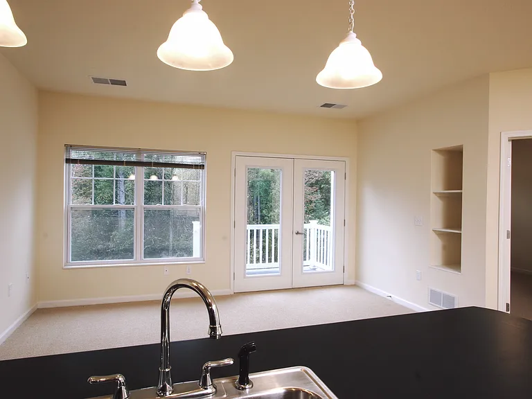 The Village at Rivers Edge Apartments — Photo 6