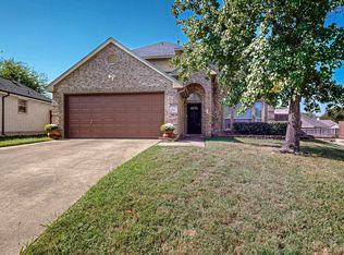 137 Walnut Ln, Rockwall, TX 75032