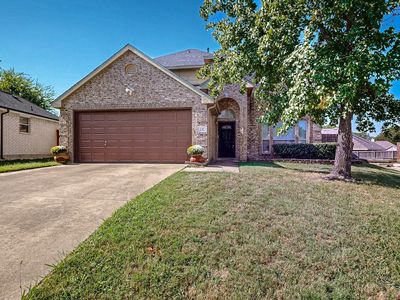 137 Walnut Ln, Rockwall, TX, 75032