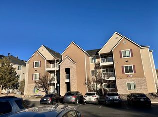 200 Talus Way APT 422, Reno, NV 89503