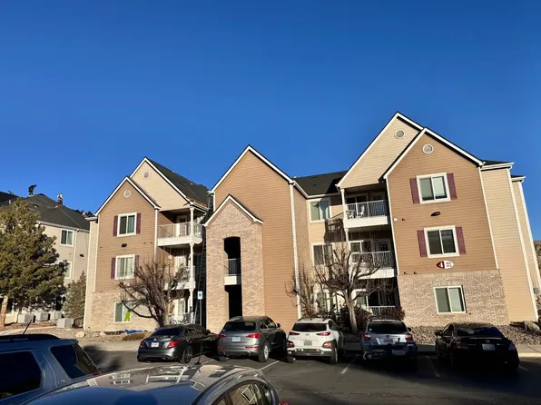 200 Talus Way, Reno, NV
