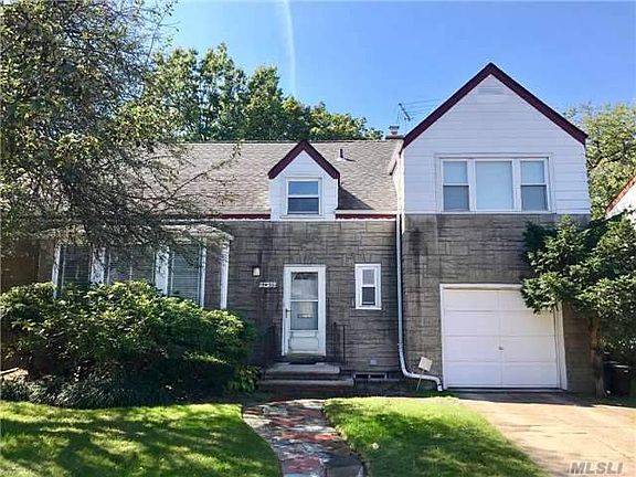 4th image of 6432 228th St