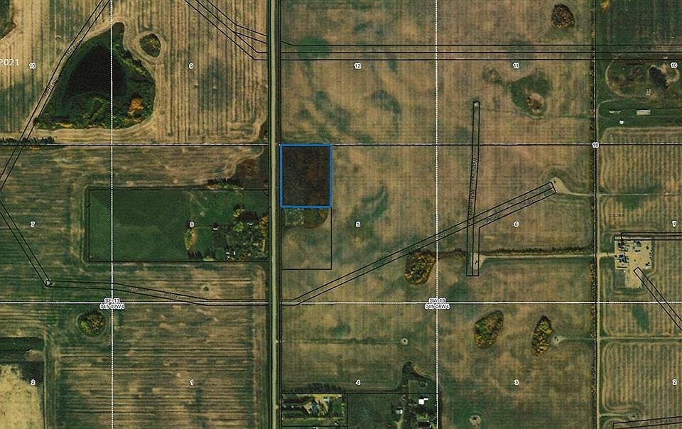 1st image of Rg Road Rural Wainwright #70