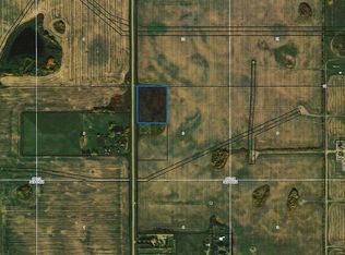 Rg Road Rural Wainwright #70, Md Of, AB T9W1T4