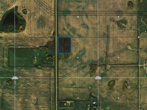 Rg Road Rural Wainwright #70, Md Of, AB T9W 1T4