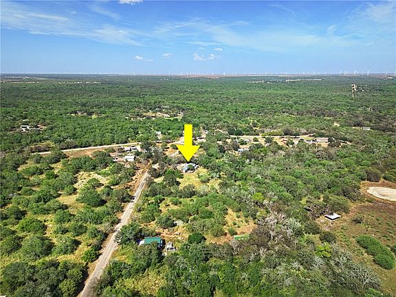 4th image of 6244 N Sandy Hollow Dr