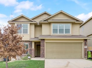 1326 Alaskan Wolf, San Antonio, TX 78245