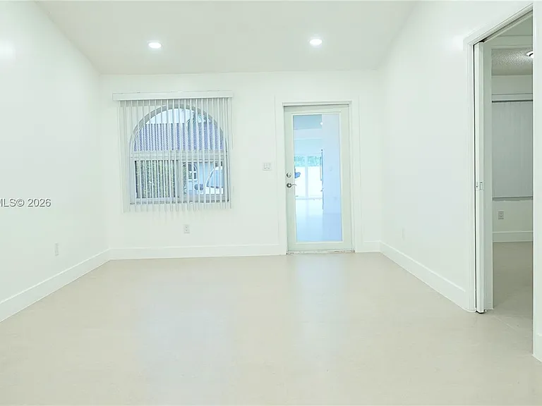 5661 W 21st Ave — Photo 5