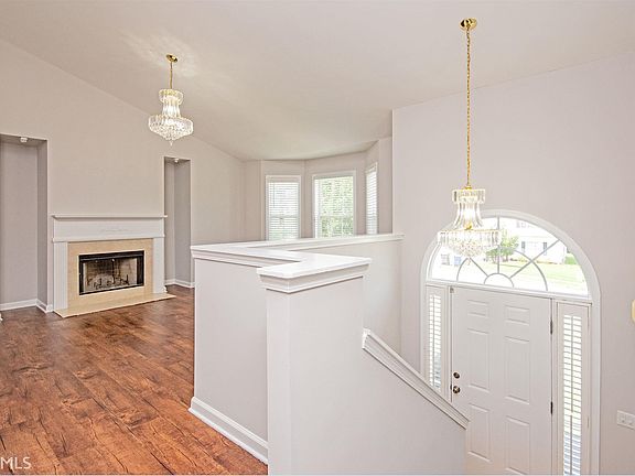 2nd image of 6330 New Gate Dr