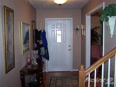 2nd image of 845 Isaac Shelby Cir E