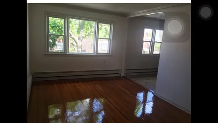 Rented by Richard F Verrilli, LREB