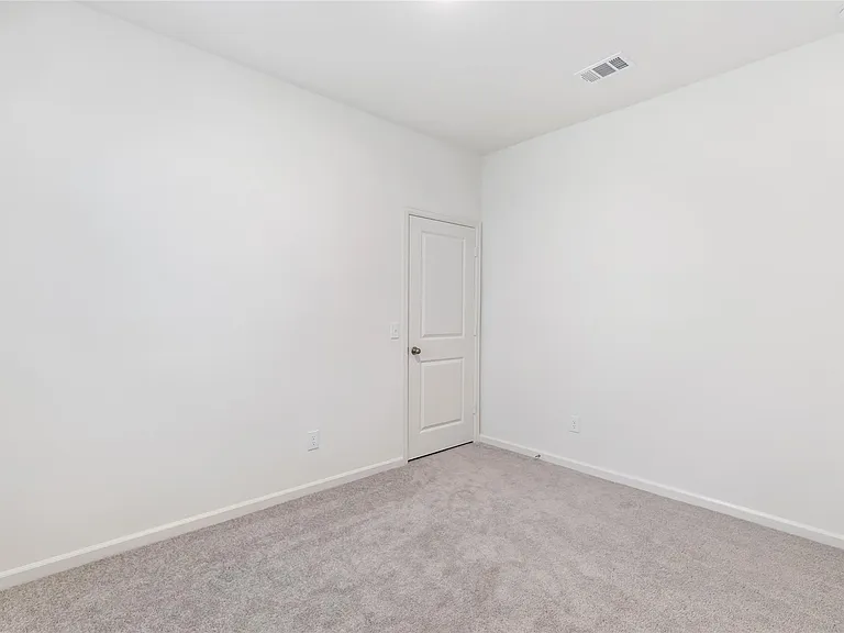 18777 Lucas Michael Way — Photo 19