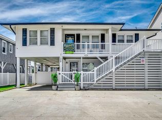 329 46th Ave N, North Myrtle Beach, SC 29582