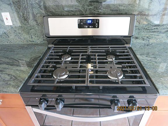 5th image of 11919 Idaho Ave APT 1