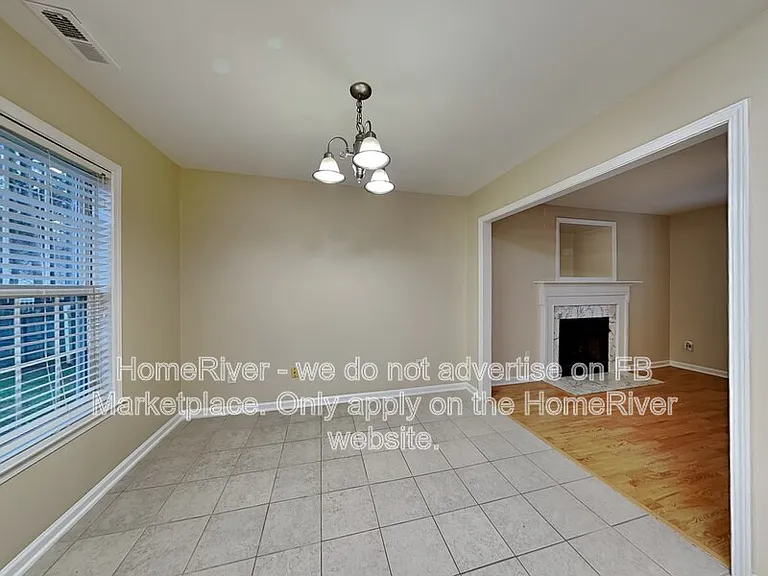 862 N Taylor St — Photo 9