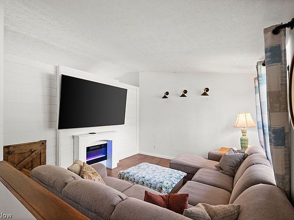 5th image of 146 Terra Rosa Dr