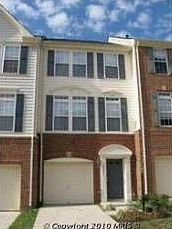1st image of 3582 Ellery Cir